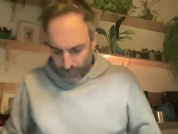 Whiskylovexxx December 10, 2025 Chaturbate stream image