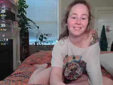 Wutangwendy December 10, 2025 Chaturbate stream image