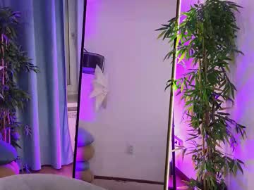 Andgy_ December 10, 2025 Chaturbate stream image