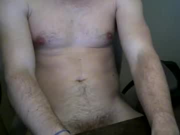 Bloodybig0 December 10, 2025 Chaturbate stream image