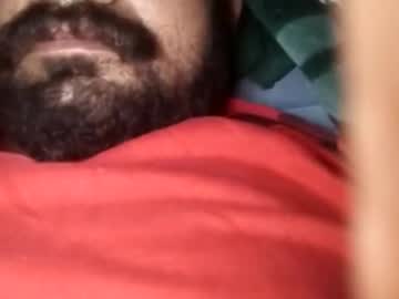 Chadipluskhangarh December 10, 2025 Chaturbate stream image