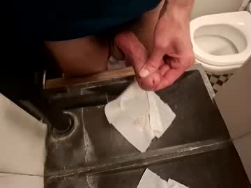 Djkodro December 10, 2025 Chaturbate stream image