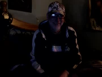Eurolex December 10, 2025 Chaturbate stream image