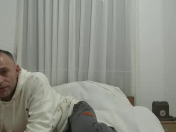 G10303 December 10, 2025 Chaturbate stream image