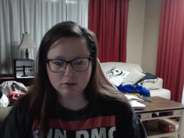 Harlotdp1 December 10, 2025 Chaturbate stream image