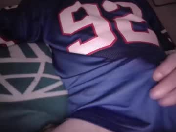 Heaten_Geread December 10, 2025 Chaturbate stream image