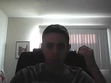 Ibtlover900 December 10, 2025 Chaturbate stream image