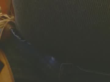 Joncpics December 10, 2025 Chaturbate stream image