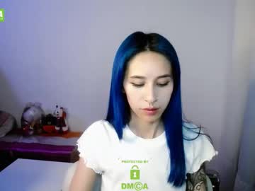 Katara_A December 10, 2025 Chaturbate stream image