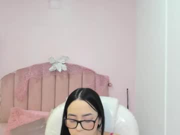 Littlesofii December 10, 2025 Chaturbate stream image