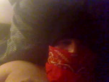Lmno59 December 10, 2025 Chaturbate stream image