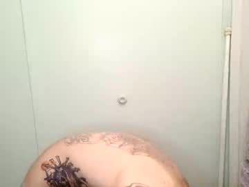 Manuel_Dexterity December 10, 2025 Chaturbate stream image