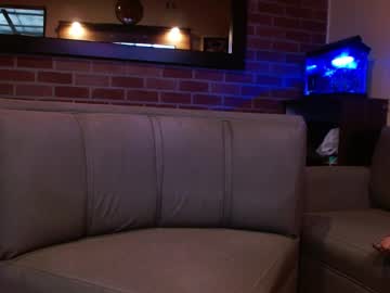 Massimo_Torricellii December 10, 2025 Chaturbate stream image