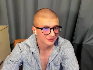 Mortywithlove December 10, 2025 Chaturbate stream image