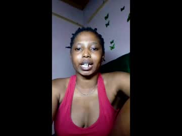 Nnnk099 December 10, 2025 Chaturbate stream image