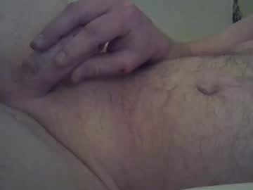 Ollo2023 December 10, 2025 Chaturbate stream image