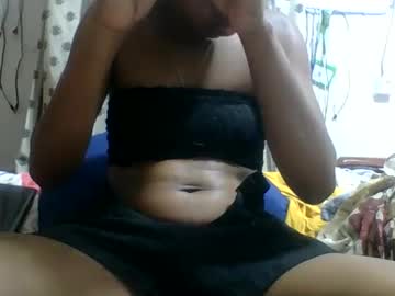 Skamboty December 10, 2025 Chaturbate stream image