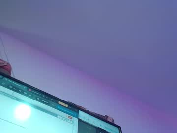 Stiven_1_ December 10, 2025 Chaturbate stream image