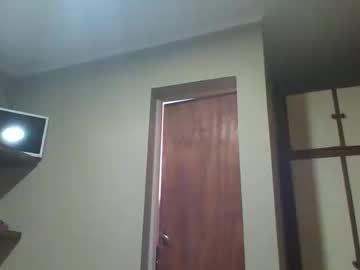 Sweetlifter December 10, 2025 Chaturbate stream image