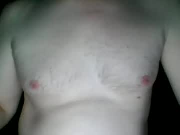 Timonpumbaa December 10, 2025 Chaturbate stream image