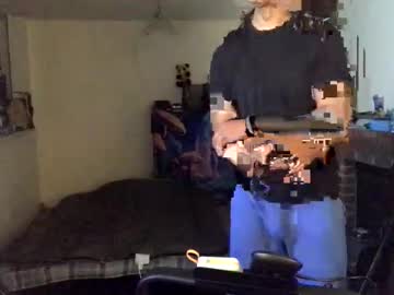 01longjohn December 10, 2025 Chaturbate stream image