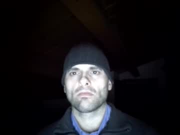Alain766 December 10, 2025 Chaturbate stream image