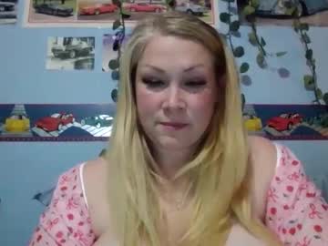 Ash0ley December 10, 2025 Chaturbate stream image
