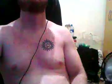 Athleticboyy December 10, 2025 Chaturbate stream image