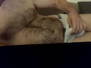 Baz73 December 10, 2025 Chaturbate stream image