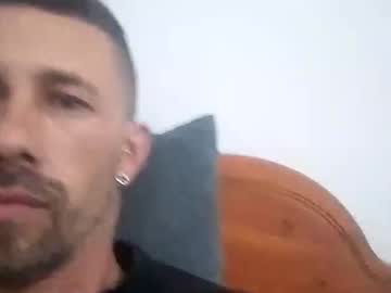 Carloscadiz11 December 10, 2025 Chaturbate stream image