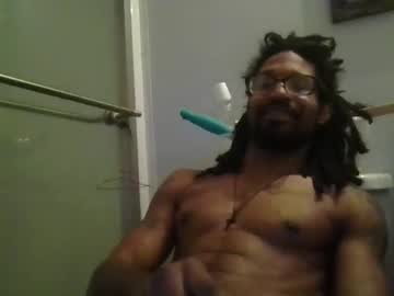 Jalenperrot1992 December 10, 2025 Chaturbate stream image