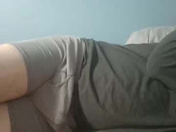 Jofke924 December 10, 2025 Chaturbate stream image