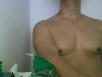 Kamilo69_ December 10, 2025 Chaturbate stream image