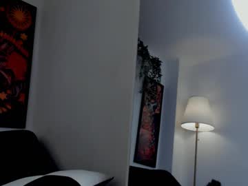 Lolap_ December 10, 2025 Chaturbate stream image