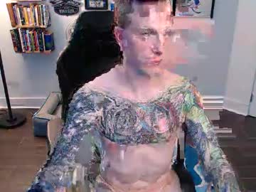 Mikahishung December 10, 2025 Chaturbate stream image