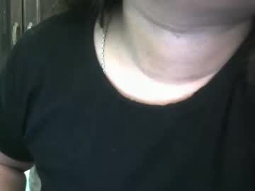 Sexylavanya143 December 10, 2025 Chaturbate stream image