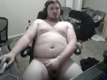 Sideswitch December 10, 2025 Chaturbate stream image