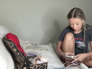 Skyybanks December 10, 2025 Chaturbate stream image