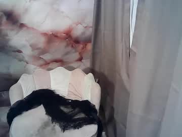 Sweet_Ruby1994 December 10, 2025 Chaturbate stream image