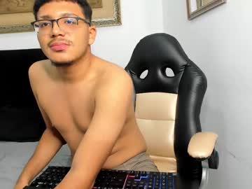 Taylor_Wintz December 10, 2025 Chaturbate stream image