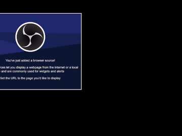 Thomaspernell69 December 10, 2025 Chaturbate stream image