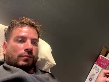 Tiagomolins December 10, 2025 Chaturbate stream image