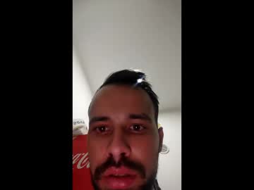 Uncartof December 10, 2025 Chaturbate stream image