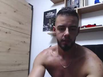 Yourfavoritetallboy December 10, 2025 Chaturbate stream image