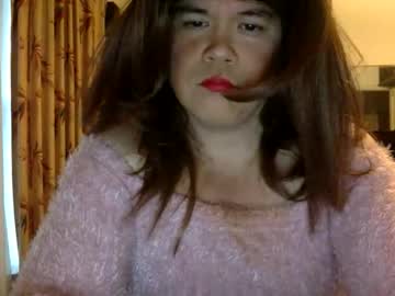 Absosweet4u December 11, 2025 Chaturbate stream image