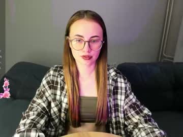 Alice_Presly December 11, 2025 Chaturbate stream image