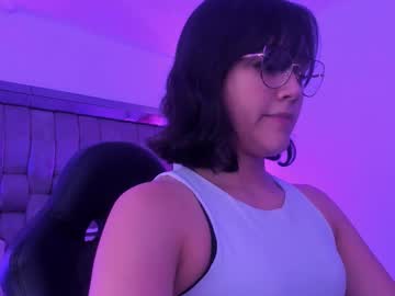 Annaralein December 11, 2025 Chaturbate stream image