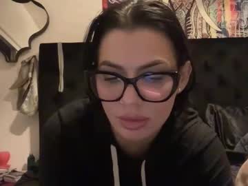 Aubreyytaylor December 11, 2025 Chaturbate stream image