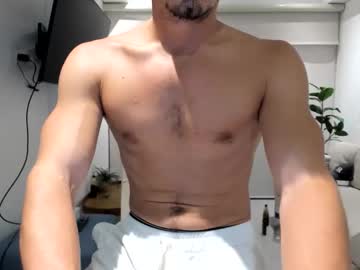 Big_White_Dick7 December 11, 2025 Chaturbate stream image