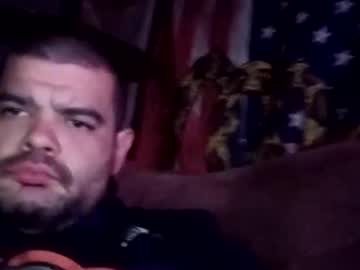 Bigbeata December 11, 2025 Chaturbate stream image
